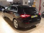 mercedes-benz-classe-a-a-200-2023-gasolina-1332cc