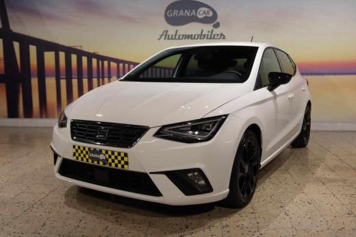 seat-ibiza-1-0-tsi-2025-gasolina-999cc