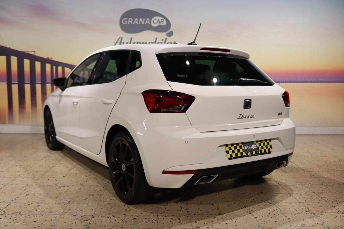 seat-ibiza-1-0-tsi-2025-gasolina-999cc
