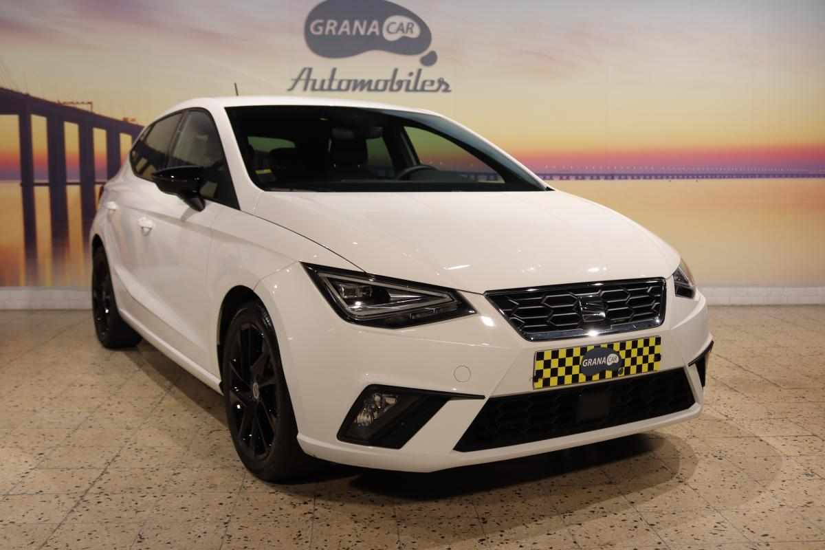 seat-ibiza-1-0-tsi-2025-gasolina-999cc
