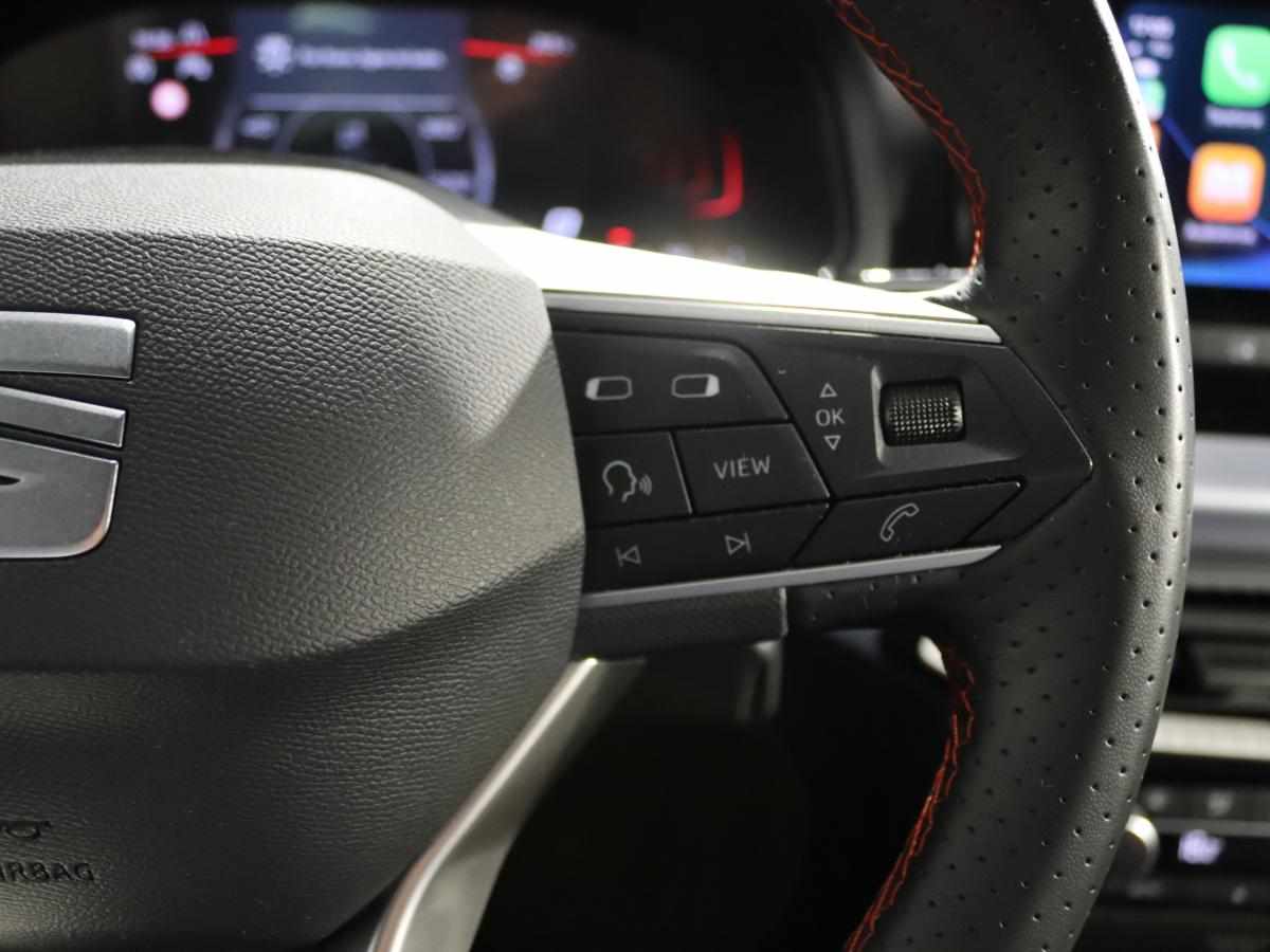 seat-ibiza-1-0-tsi-2025-gasolina-999cc