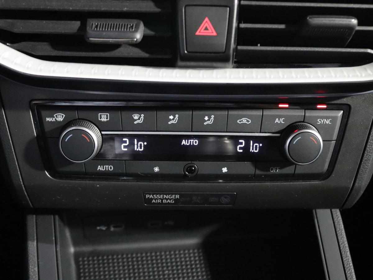 seat-ibiza-1-0-tsi-2025-gasolina-999cc