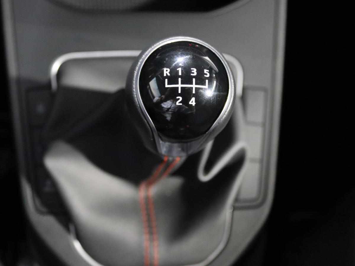 seat-ibiza-1-0-tsi-2025-gasolina-999cc