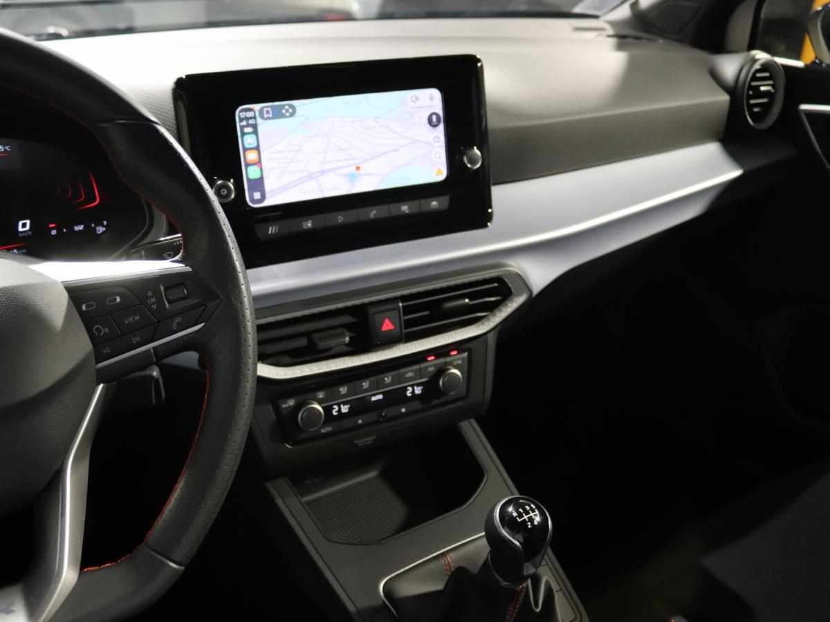 seat-ibiza-1-0-tsi-2025-gasolina-999cc
