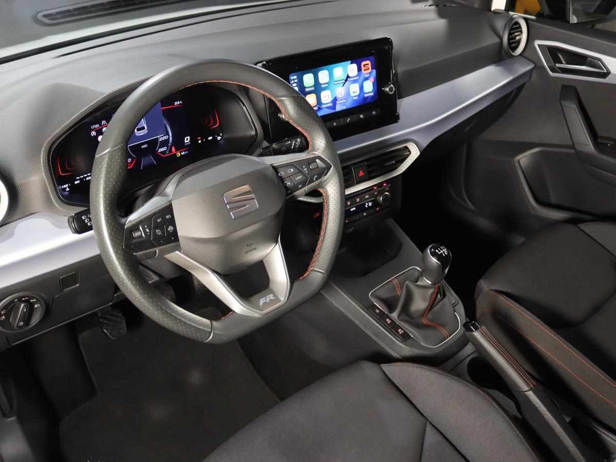 seat-ibiza-1-0-tsi-2025-gasolina-999cc