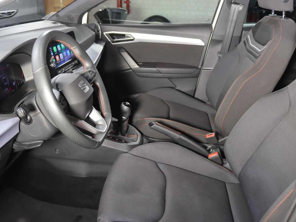 seat-ibiza-1-0-tsi-2025-gasolina-999cc