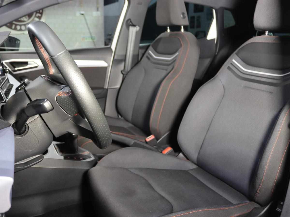 seat-ibiza-1-0-tsi-2025-gasolina-999cc