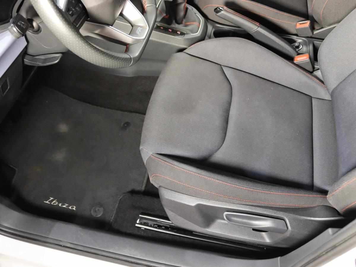 seat-ibiza-1-0-tsi-2025-gasolina-999cc