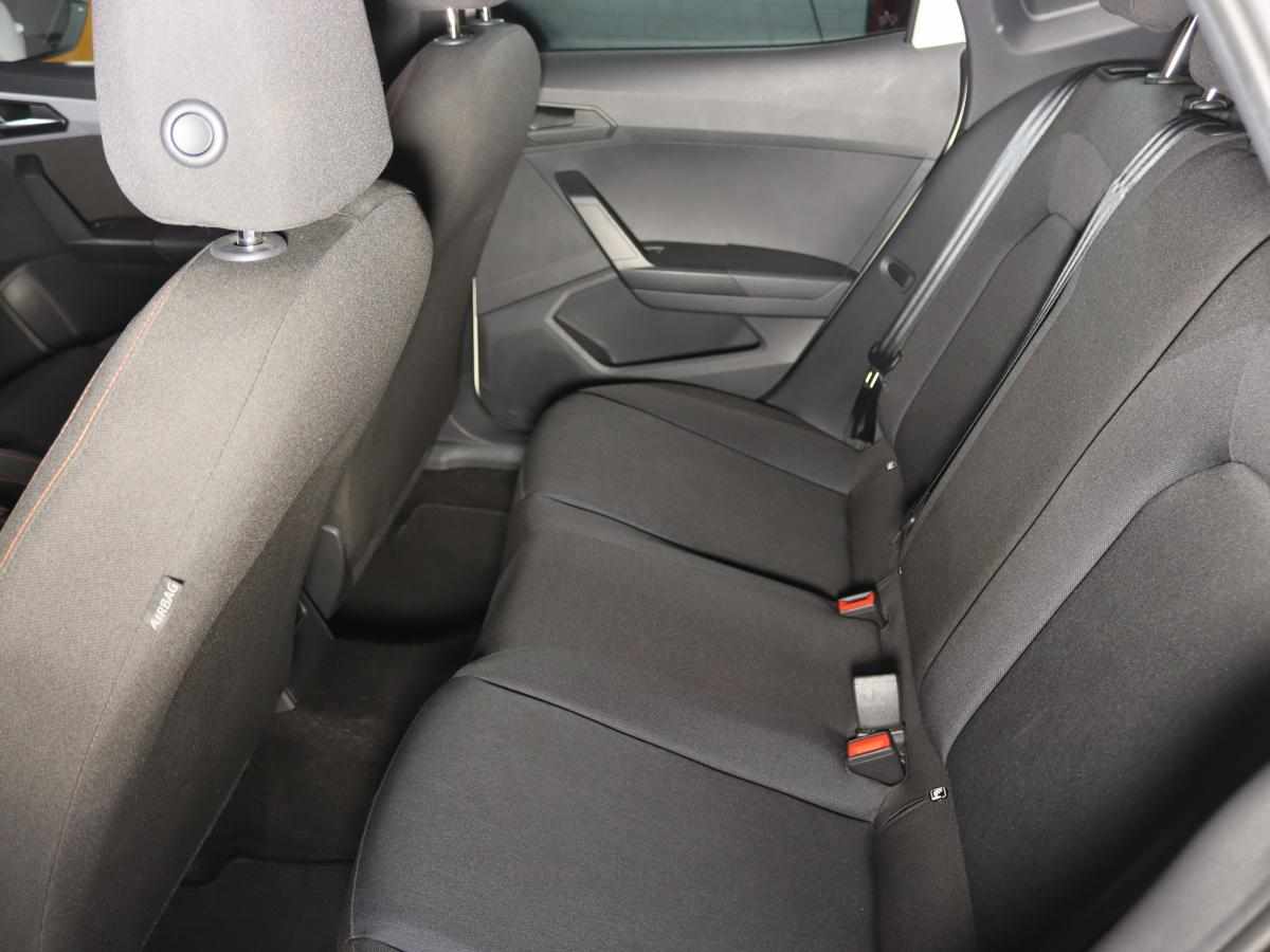 seat-ibiza-1-0-tsi-2025-gasolina-999cc