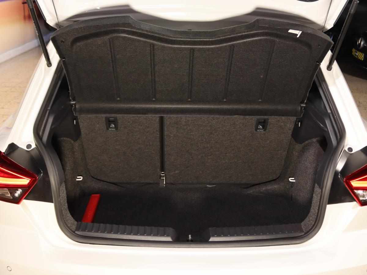 seat-ibiza-1-0-tsi-2025-gasolina-999cc