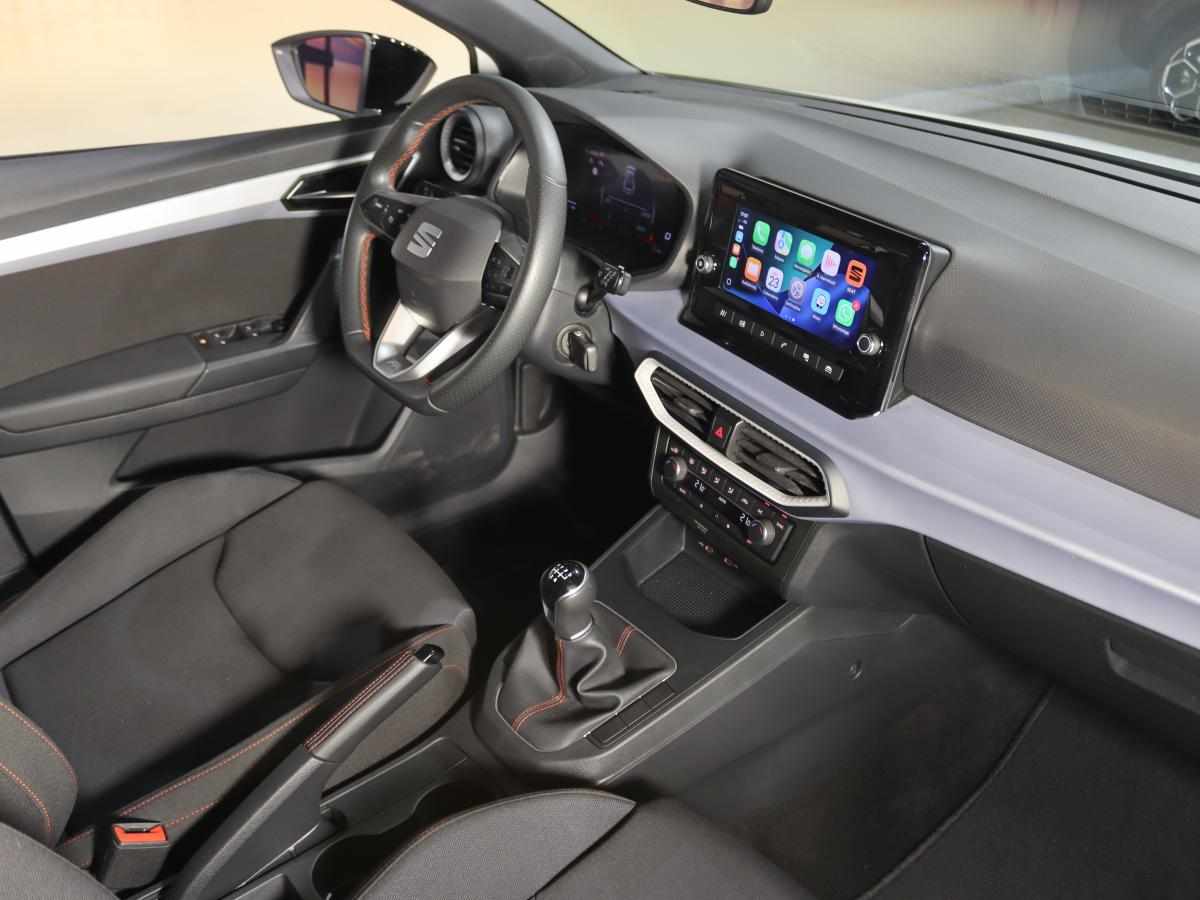 seat-ibiza-1-0-tsi-2025-gasolina-999cc