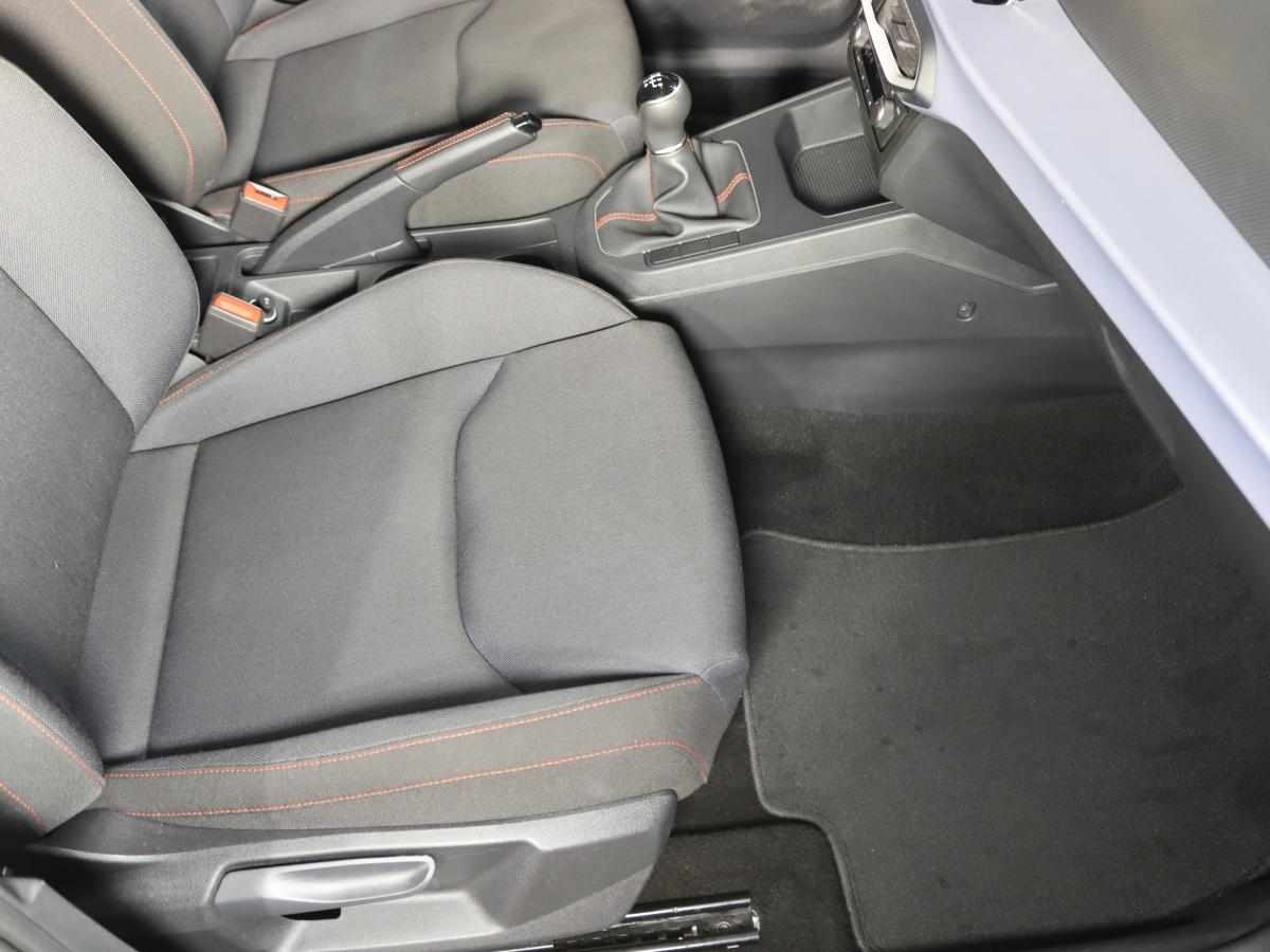 seat-ibiza-1-0-tsi-2025-gasolina-999cc