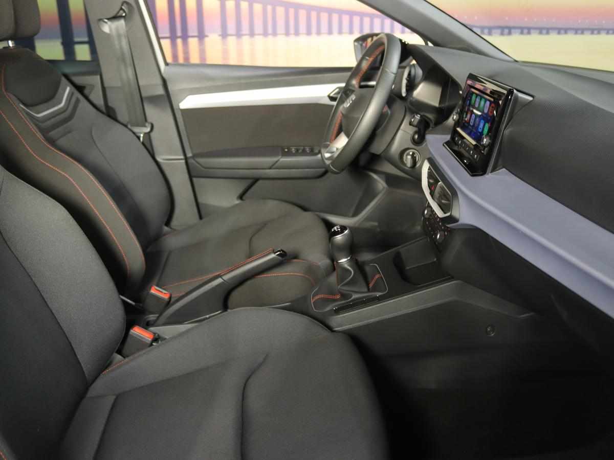 seat-ibiza-1-0-tsi-2025-gasolina-999cc