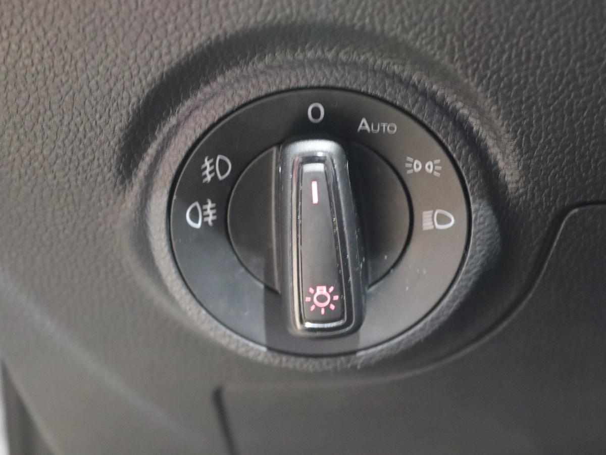 seat-ibiza-1-0-tsi-2025-gasolina-999cc