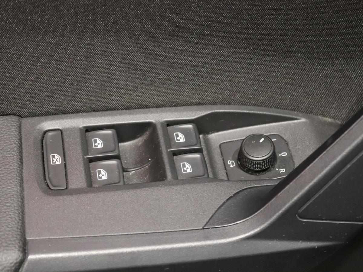 seat-ibiza-1-0-tsi-2025-gasolina-999cc