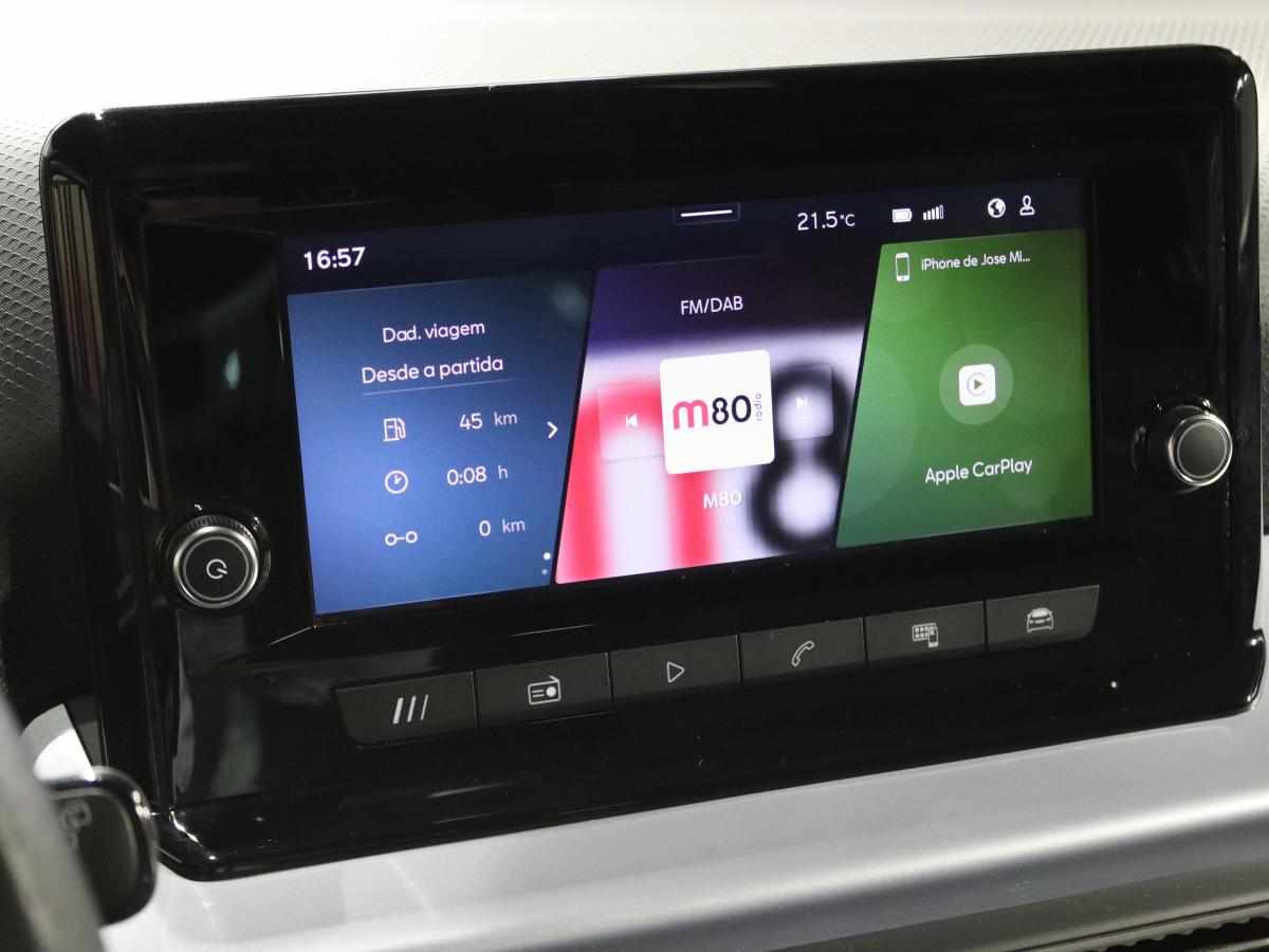 seat-ibiza-1-0-tsi-2025-gasolina-999cc