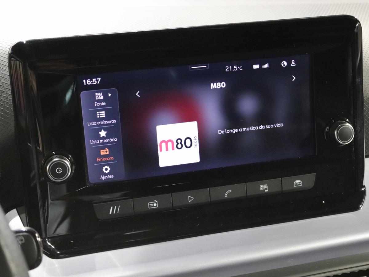 seat-ibiza-1-0-tsi-2025-gasolina-999cc