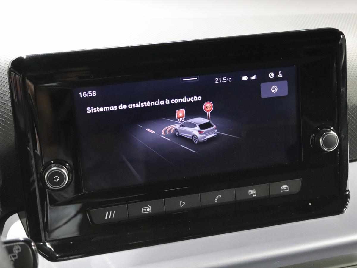 seat-ibiza-1-0-tsi-2025-gasolina-999cc