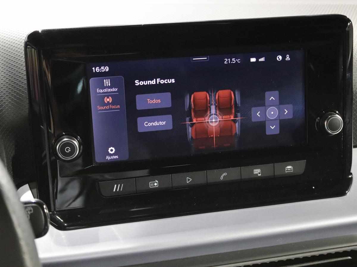 seat-ibiza-1-0-tsi-2025-gasolina-999cc