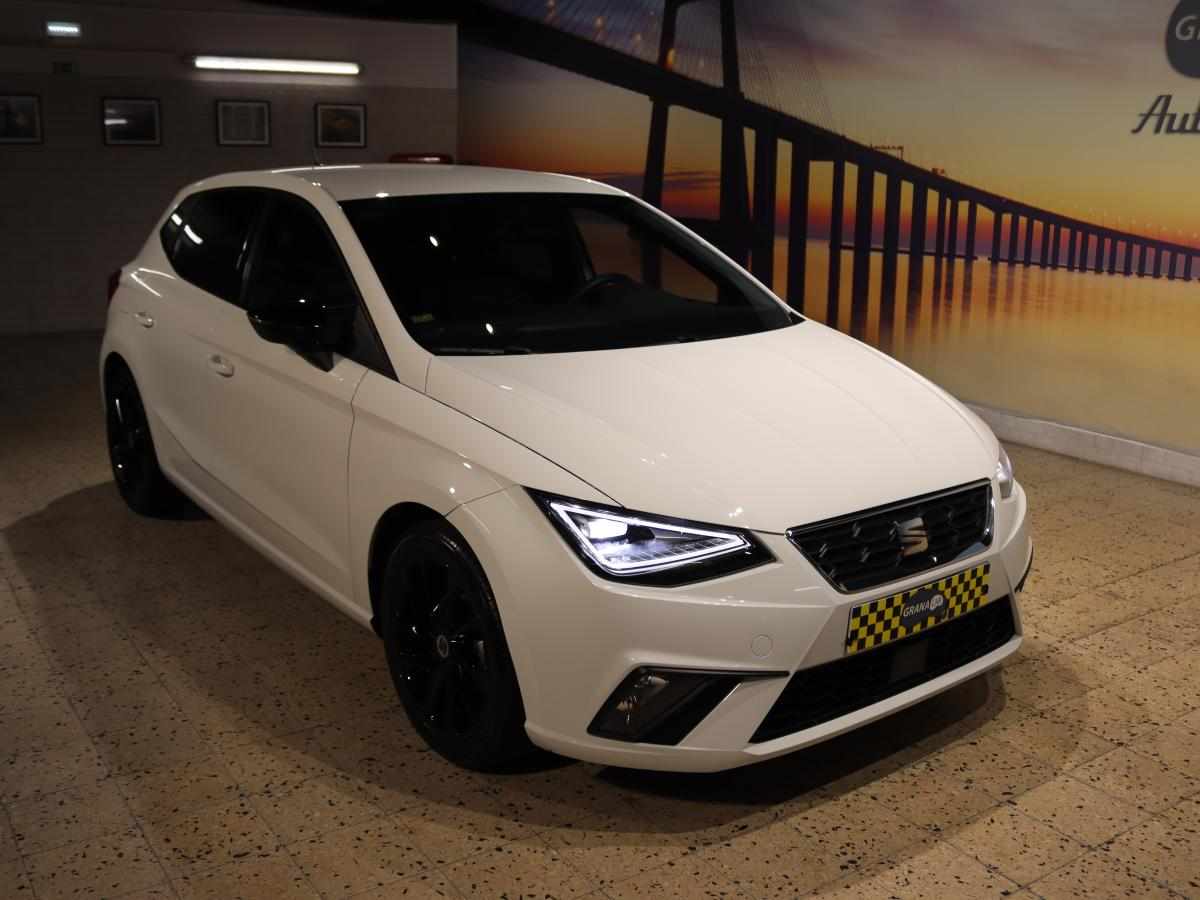 seat-ibiza-1-0-tsi-2025-gasolina-999cc