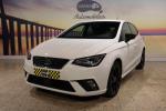 seat-ibiza-1-0-tsi-2025-gasolina-999cc