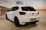 seat-ibiza-1-0-tsi-2025-gasolina-999cc