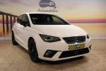 seat-ibiza-1-0-tsi-2025-gasolina-999cc