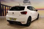seat-ibiza-1-0-tsi-2025-gasolina-999cc