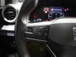 seat-ibiza-1-0-tsi-2025-gasolina-999cc
