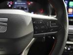seat-ibiza-1-0-tsi-2025-gasolina-999cc