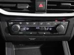 seat-ibiza-1-0-tsi-2025-gasolina-999cc