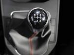 seat-ibiza-1-0-tsi-2025-gasolina-999cc