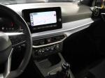 seat-ibiza-1-0-tsi-2025-gasolina-999cc