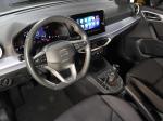 seat-ibiza-1-0-tsi-2025-gasolina-999cc