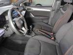 seat-ibiza-1-0-tsi-2025-gasolina-999cc