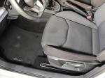 seat-ibiza-1-0-tsi-2025-gasolina-999cc