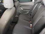seat-ibiza-1-0-tsi-2025-gasolina-999cc