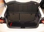seat-ibiza-1-0-tsi-2025-gasolina-999cc