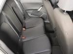 seat-ibiza-1-0-tsi-2025-gasolina-999cc
