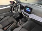 seat-ibiza-1-0-tsi-2025-gasolina-999cc