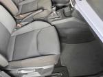 seat-ibiza-1-0-tsi-2025-gasolina-999cc
