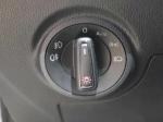 seat-ibiza-1-0-tsi-2025-gasolina-999cc