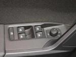 seat-ibiza-1-0-tsi-2025-gasolina-999cc