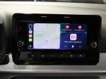 seat-ibiza-1-0-tsi-2025-gasolina-999cc