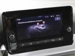 seat-ibiza-1-0-tsi-2025-gasolina-999cc