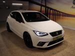seat-ibiza-1-0-tsi-2025-gasolina-999cc