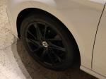 seat-ibiza-1-0-tsi-2025-gasolina-999cc