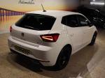 seat-ibiza-1-0-tsi-2025-gasolina-999cc