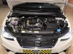 seat-ibiza-1-0-tsi-2025-gasolina-999cc