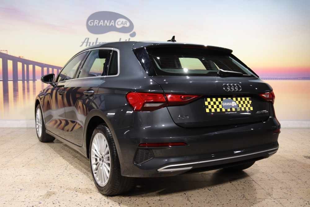audi-a3-45-tfsi-e-2024-gasolina-1395cc